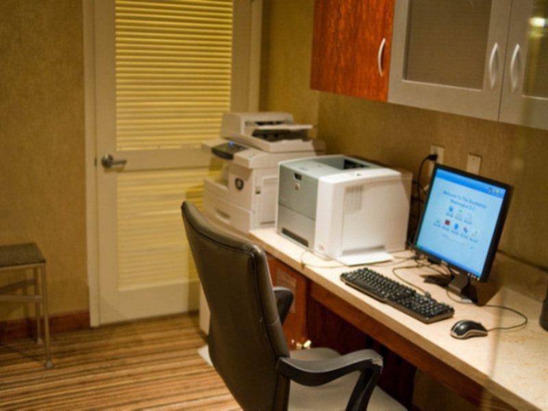 The Darcy Hotel, Washington Dc Exterior photo