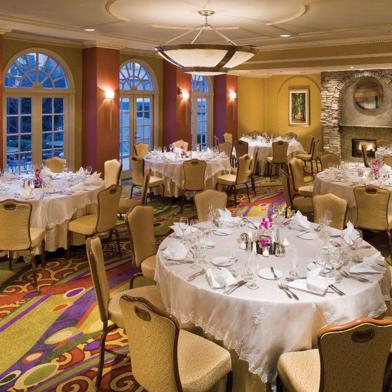 The Darcy Hotel, Washington Dc Exterior photo